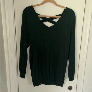 Catherines Gray Tank Top with Versatile Style